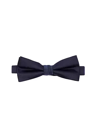 SELECTED | Coffret cadeau avec nœud papillon et pochette de costume SLHBERTEL | 